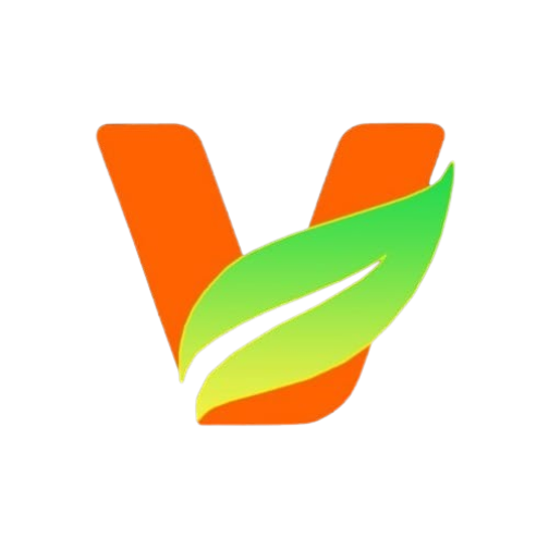 SRI VRINDAS CATERING