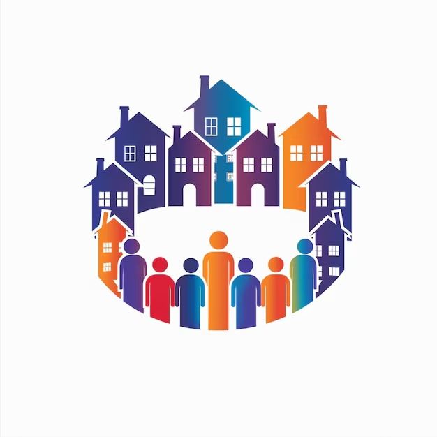 Community & Festival Catering